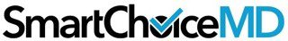 SMARTCHOICEMD logo