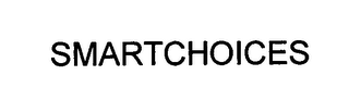 SMARTCHOICES logo