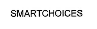SMARTCHOICES logo