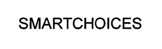 SMARTCHOICES logo