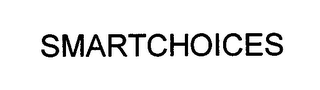 SMARTCHOICES logo