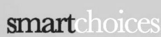 SMARTCHOICES logo
