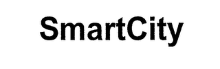SMARTCITY logo