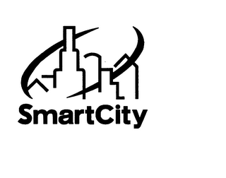 SMARTCITY logo