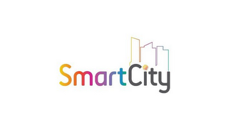 SMARTCITY logo