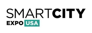 SMARTCITY EXPO USA logo