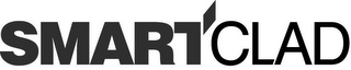 SMARTCLAD logo