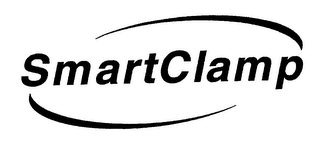 SMARTCLAMP logo