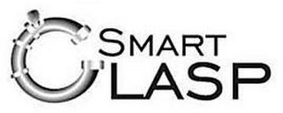 SMARTCLASP logo