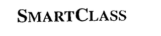 SMARTCLASS logo
