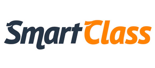 SMARTCLASS logo