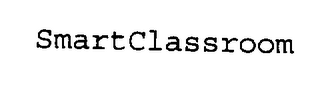 SMARTCLASSROOM