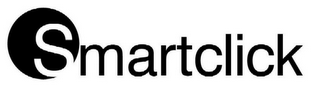 SMARTCLICK logo