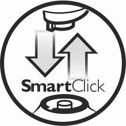 SMARTCLICK logo