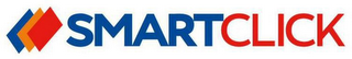 SMARTCLICK logo