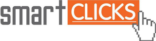 SMARTCLICKS