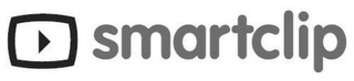 SMARTCLIP logo
