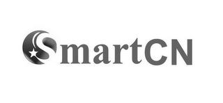 SMARTCN logo