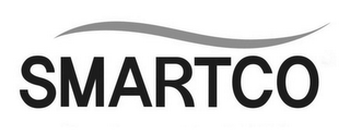 SMARTCO logo