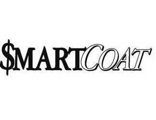 SMARTCOAT logo