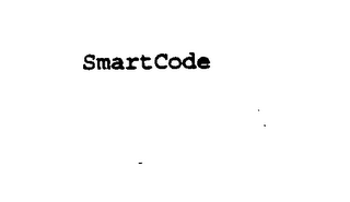 SMARTCODE logo