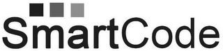 SMARTCODE logo