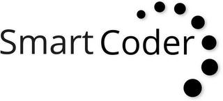 SMARTCODER logo