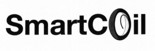 SMARTCOIL logo