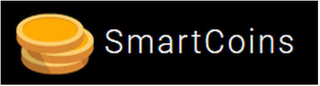 SMARTCOINS logo
