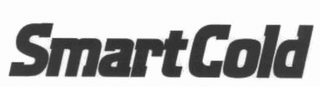 SMARTCOLD logo