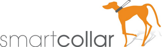 SMARTCOLLAR logo