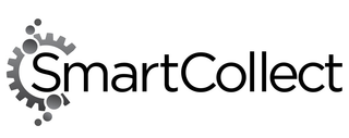 SMARTCOLLECT logo