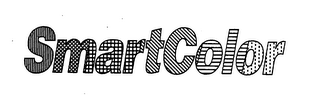 SMARTCOLOR logo