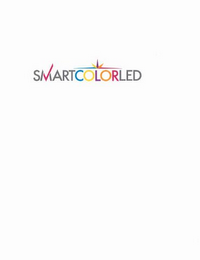 SMARTCOLORLED logo