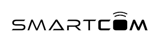 SMARTCOM logo