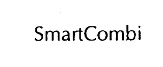 SMARTCOMBI logo