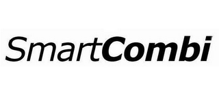 SMARTCOMBI logo