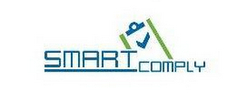 SMARTCOMPLY logo