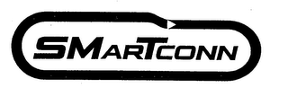 SMARTCONN logo
