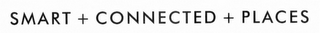 SMART+CONNECTED+PLACES logo