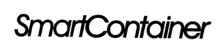 SMARTCONTAINER logo