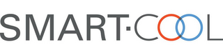 SMART·COOL logo