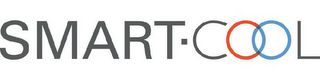 SMART·COOL logo