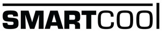 SMARTCOOL logo
