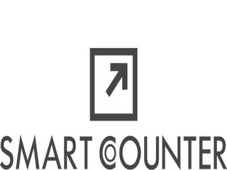 SMARTCOOUNTER logo