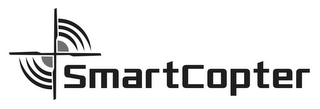 SMARTCOPTER logo