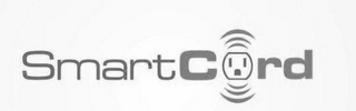 SMARTCORD logo