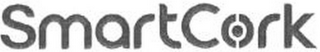 SMARTCORK logo