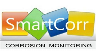 SMARTCORR CORROSION MONITORING logo