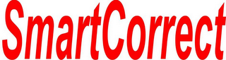 SMARTCORRECT logo